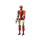 Unitree R1 Edu Professional E Crimson Hero - 1534551 - zdjęcie